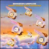 Thirty Seconds Over Winterland [Japan 2007]