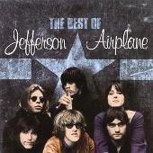 The Best Of Jefferson Airplane