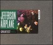 Greatest Hits [Steel Box Collection]