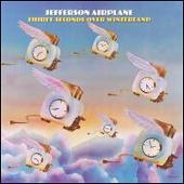 Thirty Seconds Over Winterland [Bonus Tracks]