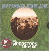 Volunteers: Woodstock Edition