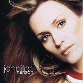 Jennifer Hanson [Universal]