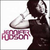 Jennifer Hudson [Bonus Track]
