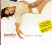 If You Had My Love [Limited]