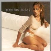 On the 6 [Japan Bonus Tracks]
