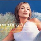 Waiting For Tonight [Australia CD Single]