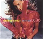 Let's Get Loud