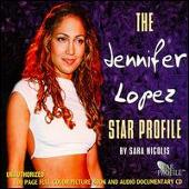Star Profile