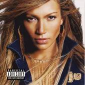 J.Lo (Explicit)