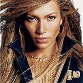 J.Lo (Original Issue)