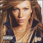 J.Lo [Bonus Track]