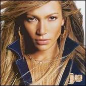 J.Lo [Japan Bonus Track]