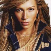 J.Lo