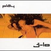Play [Import CD #1]