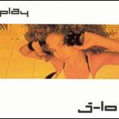 Play [Import CD #2]