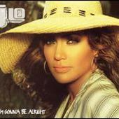 I'm Gonna Be Alright/Walking on Sunshine [Enhanced]