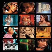 J To Tha L-O! The Remixes (Explicit)
