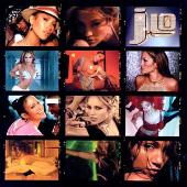 J to Tha L-O!: The Remixes [Clean]
