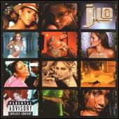 J to Tha L-O!: The Remixes