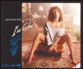 I'm Glad [Australia CD #2]