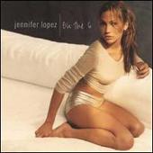 On the 6/J-Lo