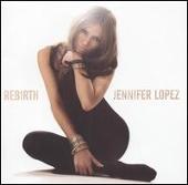 Rebirth [DualDisc]
