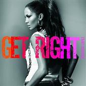Get Right