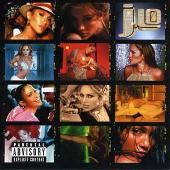 J To Tha L-O! - The Remixes