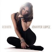 Rebirth (Bonus Tracks)