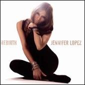 Jennifer Lopez