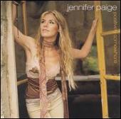 Positively Somewhere [Germany Bonus CD]