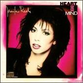 Heart Over Mind