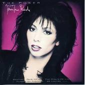Power of Jennifer Rush