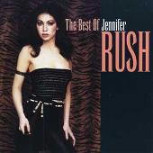 Best of Jennifer Rush