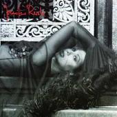Jennifer Rush