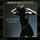 Superhits
