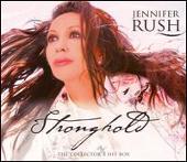 Stronghold