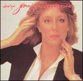 Best of Jennifer Warnes