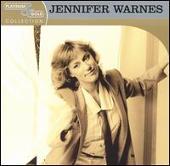 Platinum & Gold Collection