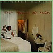 Shot through the Heart