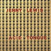 Acid Tongue