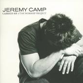 Carried Me: The Worship Project