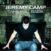 Take You Back