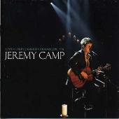 Live Unplugged