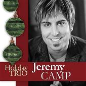 Holiday Trio
