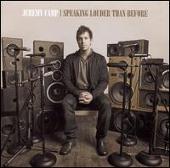 Speaking Louder Than Before [Deluxe]