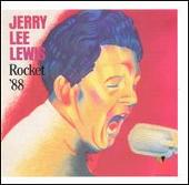 Rocket '88