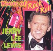 Roots of Rock 'N' Roll