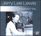 Greatest Hits [Silver Star]