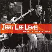 Kings of Rock & Roll